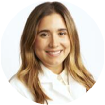 Dr. Alexandra Acosta Owens, MD