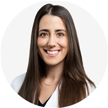 Dr. Alexandra Alvarez, MD