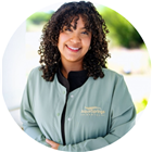 Dr. Alexandra Aponte, DDS