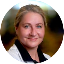 Dr. Alexandra Barrera, MD