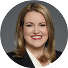 Dr. Alexandra Bosse, MD