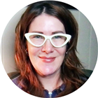 Dr. Alexandra Crockett, PsyD