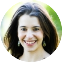 Dr. Alexandra Golant, MD