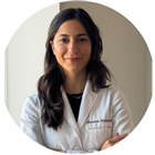 All provider availability