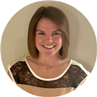 Dr. Alexandra Heinkel, PT, DPT