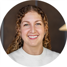 Dr. Alexandra Held, MD