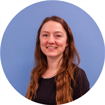 Dr. Alexandra Jimenez, PT, DPT