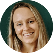 Dr. Alexandra Kay, PT, DPT