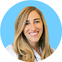 Dr. Alexandra Kreps, MD