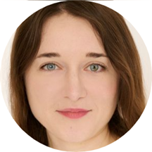 Dr. Alexandra Lane, PhD