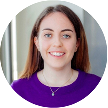 Dr. Alexandra LeBental, MD