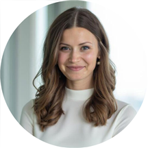 Dr. Alexandra MacKillop, DC