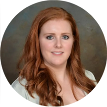 Dr. Alexandra Murty, DDS