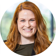 Dr. Alexandra Nyquist, DPM