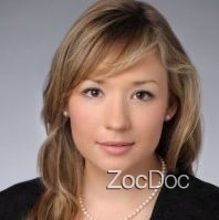 Dr. Alexandra Sowa, MD