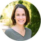 Dr. Alexandra Spessot, MD