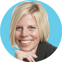 Dr. Alexandra Theriault, MD