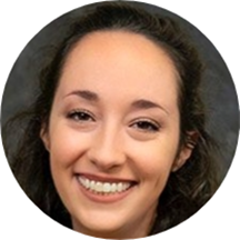 Dr. Alexandra Thomas, MD