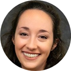 Dr. Alexandra Thomas, MD