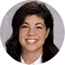 Dr. Alexandra Tsontakis, MD