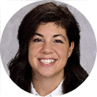 Dr. Alexandra Tsontakis, MD