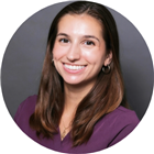 Dr. Alexandra Tymikiw, DMD