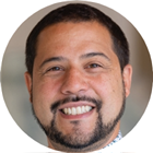 All provider availability