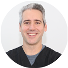 All provider availability