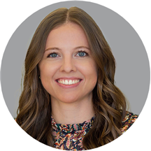 Dr. Alexandria Cloud, OD