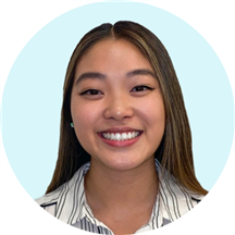 Dr. Alexandria Lam, PT, DPT