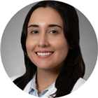 Dr. Alexandria Lawrence, MD