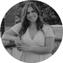 Dr. Alexandria Saldivar, DC