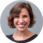 Dr. Alexendra Bachorik, MD