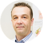 All provider availability