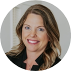 All provider availability