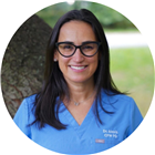 Dr. Alexis Cohen, DDS