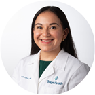 Dr. Alexis Cruz, MD
