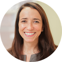 Dr. Alexis Fermanis, DDS, MS