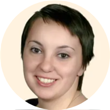 Dr. Alexis Fox, PsyD