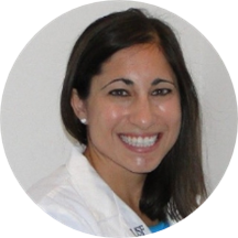 Dr. Alexis Honigbaum, MD