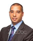 Dr. Alexis Jimenez, MD