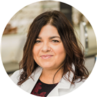 All provider availability