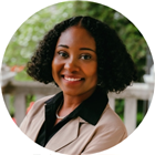 Dr. Alexis Keith, PhD