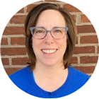 Dr. Alexis Lieberman, MD