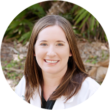 Dr. Alexis Lipton, MD, FACOG