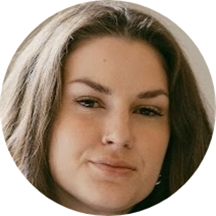 Dr. Alexis Spalding, PsyD, CADC