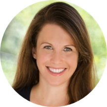 Dr. Alexis Tessler, DDS