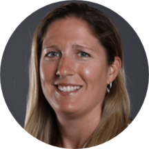 Dr. Alexis Zavitsanos, MD