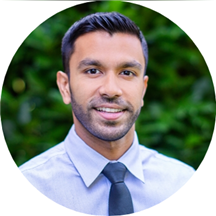 Dr. Alfadhli Abu, DDS