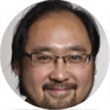 Dr. Alfin Vicencio, MD